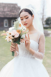 HÀN QUỐC